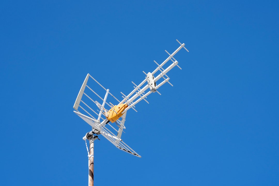 6G 상용화 관련주 TOP 7