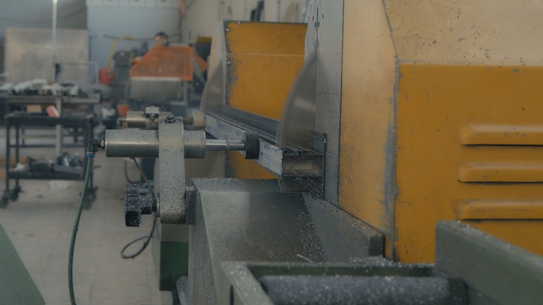 나프타 수급 불안 포장재 관련주 TOP 7