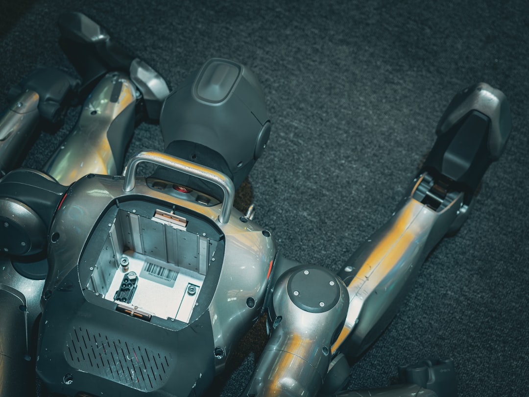 스테이블코인 에이전틱 AI 관련주 TOP 6