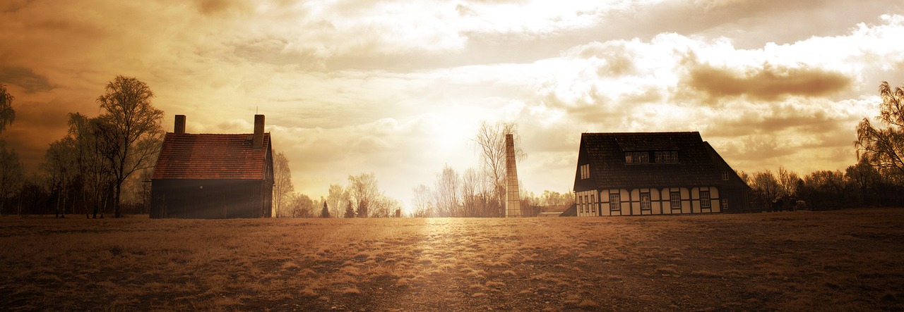 미·이란 2주 휴전 속, 중동 재건 관련주 TOP 12 | 대장주·수혜주·테마주 총정리