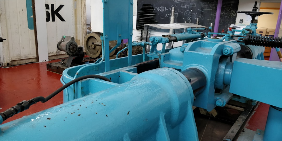 코로나19 시카다 변이 BA.3.2 확산 우려 관련주 TOP 11 2026 | 대장주·수혜주·테마주 총정리