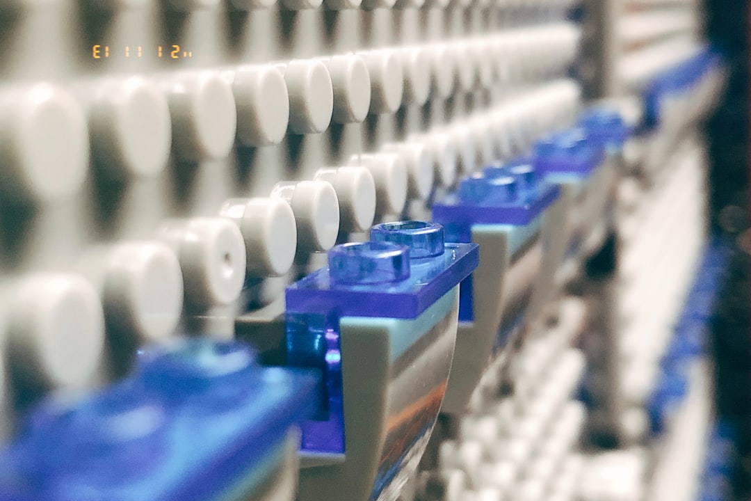 삼성SDI 벤츠 배터리 공급 2차전지 관련주 TOP 12 2026 | 대장주·수혜주·테마주 총정리